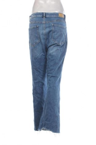 Damen Jeans Clockhouse, Größe L, Farbe Blau, Preis € 8,99