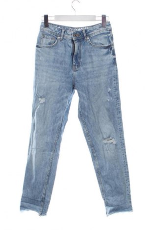 Damen Jeans Clockhouse, Größe S, Farbe Blau, Preis € 9,99