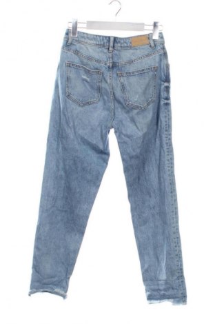 Damen Jeans Clockhouse, Größe S, Farbe Blau, Preis € 9,99