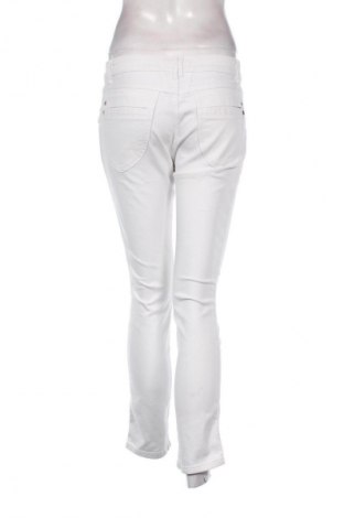 Damen Jeans Closed, Größe L, Farbe Weiß, Preis € 70,01