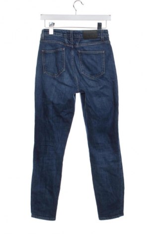 Női farmernadrág Closed, Méret XS, Szín Kék, Ár 28 918 Ft