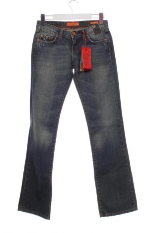 Damen Jeans Colin's, Größe S, Farbe Blau, Preis € 24,00