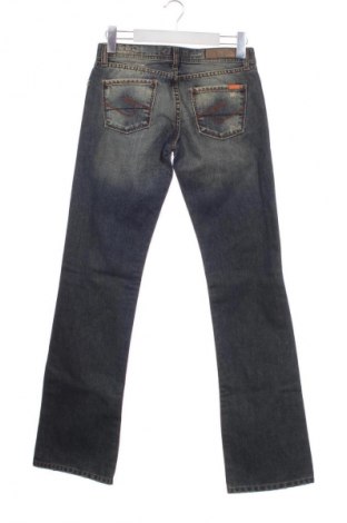 Damen Jeans Colin's, Größe S, Farbe Blau, Preis € 24,00