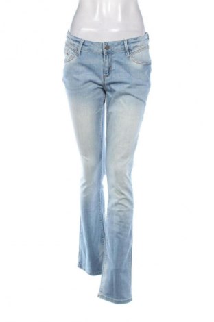 Damen Jeans Colin's, Größe XL, Farbe Blau, Preis € 15,00