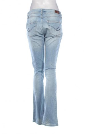 Damen Jeans Colin's, Größe XL, Farbe Blau, Preis € 15,00