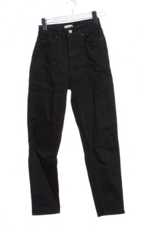 Damen Jeans Colin's, Größe XXS, Farbe Schwarz, Preis € 14,77