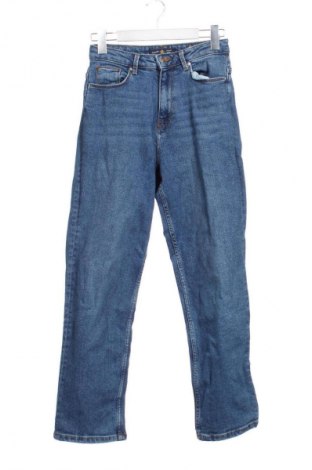 Női farmernadrág Colin's, Méret XS, Szín Kék, Ár 6 103 Ft