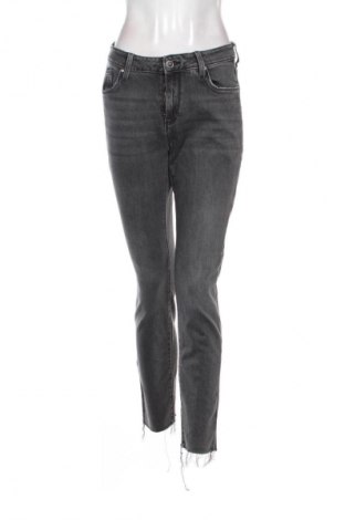 Damen Jeans Colin's, Größe M, Farbe Grau, Preis € 14,77
