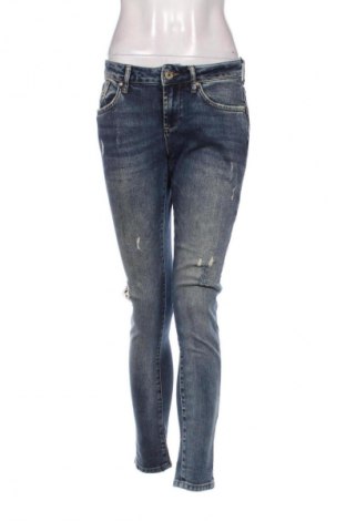 Дамски дънки Colin's, Размер M, Цвят Син, Цена 13,80 €