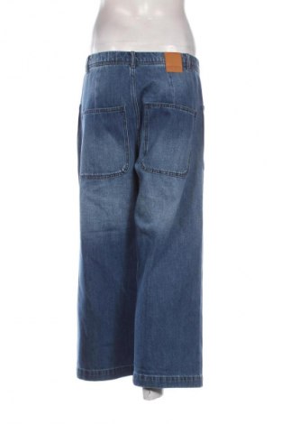 Damen Jeans Comma,, Größe M, Farbe Blau, Preis € 88,00