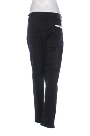 Női farmernadrág Commonry, Méret XL, Szín Fekete, Ár 25 519 Ft