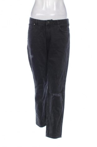 Női farmernadrág Comptoir Des Cotonniers, Méret L, Szín Fekete, Ár 19 008 Ft