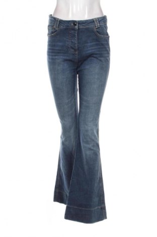 Damen Jeans Conbipel, Größe L, Farbe Blau, Preis € 8,99