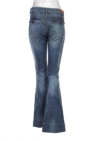 Damen Jeans Conbipel, Größe L, Farbe Blau, Preis € 8,99