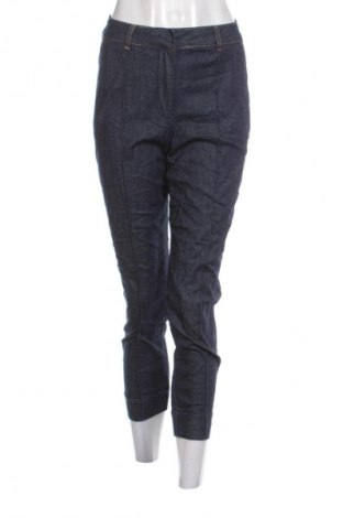 Női farmernadrág Conbipel, Méret M, Szín Kék, Ár 3 249 Ft