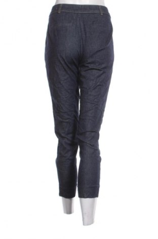 Női farmernadrág Conbipel, Méret M, Szín Kék, Ár 3 249 Ft