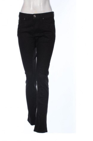 Női farmernadrág Conbipel, Méret L, Szín Fekete, Ár 3 389 Ft