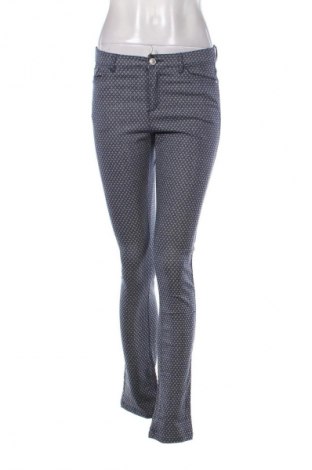 Damen Jeans Corina, Größe S, Farbe Mehrfarbig, Preis € 11,99