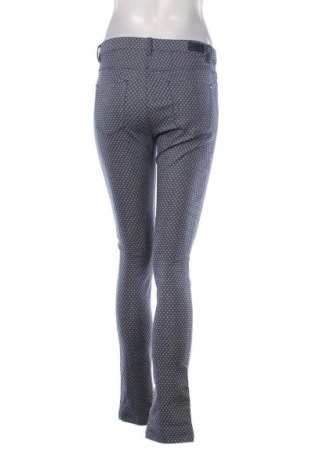 Damen Jeans Corina, Größe S, Farbe Mehrfarbig, Preis € 11,99