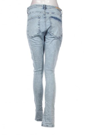 Damen Jeans Costes, Größe L, Farbe Blau, Preis € 10,99