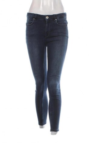 Damen Jeans Cotton Club, Größe L, Farbe Blau, Preis € 9,99