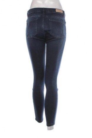 Damen Jeans Cotton Club, Größe L, Farbe Blau, Preis € 9,99