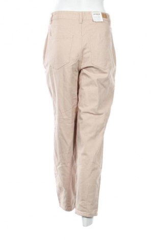 Női farmernadrág Cotton On, Méret S, Szín Bézs, Ár 4 589 Ft