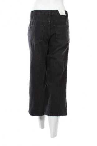 Damen Jeans Cotton On, Größe M, Farbe Schwarz, Preis € 15,99