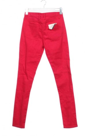 Női farmernadrág Cotton On, Méret M, Szín Rózsaszín, Ár 6 089 Ft