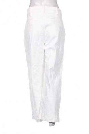 Damskie jeansy Country Road, Rozmiar L, Kolor Biały, Cena 55,99 zł