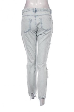 Damen Jeans Cropp, Größe M, Farbe Blau, Preis € 20,96