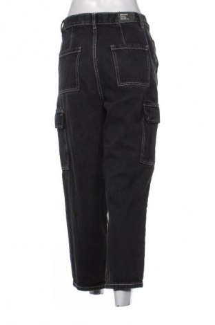 Damen Jeans Cropp, Größe M, Farbe Schwarz, Preis € 13,99