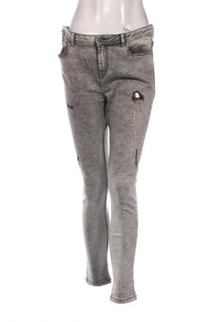 Női farmernadrág Cropp, Méret XL, Szín Szürke, Ár 8 678 Ft