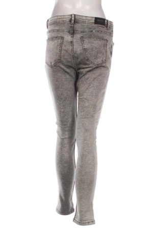 Női farmernadrág Cropp, Méret XL, Szín Szürke, Ár 8 678 Ft