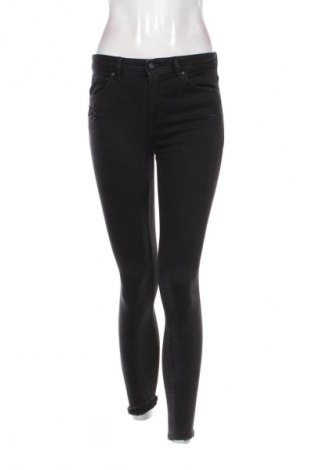 Damen Jeans Cropp, Größe S, Farbe Schwarz, Preis € 18,99