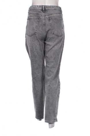 Damen Jeans Cropp, Größe S, Farbe Grau, Preis 21,00 €