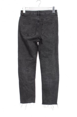 Дамски дънки Cropp, Размер M, Цвят Черен, Цена 10,22 €