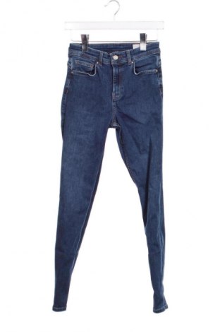 Damen Jeans Cross Jeans, Größe XS, Farbe Blau, Preis € 14,74
