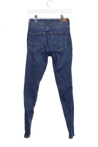 Damen Jeans Cross Jeans, Größe XS, Farbe Blau, Preis € 14,74