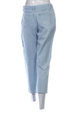 Női farmernadrág DAZY, Méret M, Szín Kék, Ár 6 198 Ft