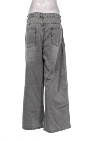 Damen Jeans DAZY, Größe XL, Farbe Grau, Preis € 27,68
