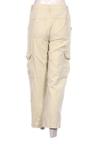 Női farmernadrág DAZY, Méret S, Szín Bézs, Ár 6 198 Ft