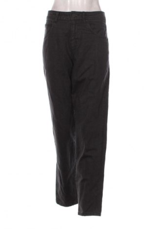 Női farmernadrág DEF, Méret L, Szín Fekete, Ár 7 499 Ft