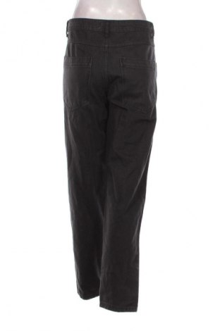 Női farmernadrág DEF, Méret L, Szín Fekete, Ár 7 499 Ft