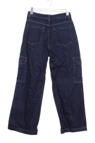 Damen Jeans DISSH, Größe M, Farbe Blau, Preis € 27,99