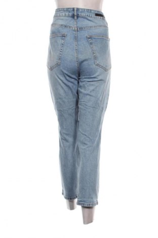 Női farmernadrág Decjuba, Méret XL, Szín Kék, Ár 7 969 Ft