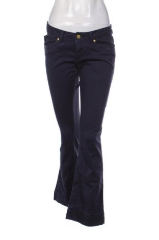 Női farmernadrág Defacto, Méret S, Szín Kék, Ár 6 198 Ft