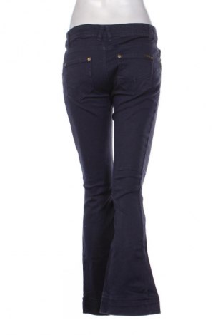 Női farmernadrág Defacto, Méret S, Szín Kék, Ár 6 198 Ft