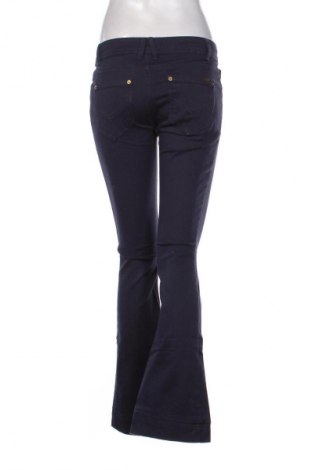 Női farmernadrág Defacto, Méret M, Szín Kék, Ár 6 198 Ft