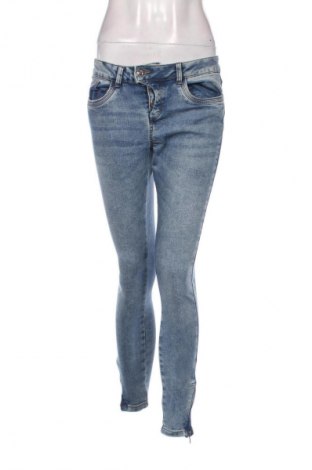 Női farmernadrág Denim 1982, Méret M, Szín Kék, Ár 6 198 Ft